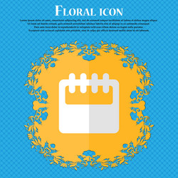 Similar image 8524021