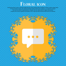 Similar image 8524022