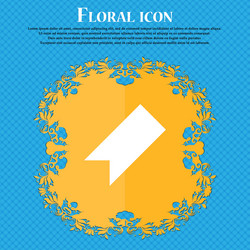 Similar image 8524025