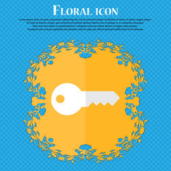 Similar image 8524024