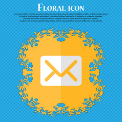 Similar image 8524026