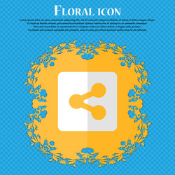 Similar image 8524028