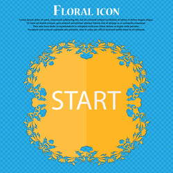 Similar image 8524031