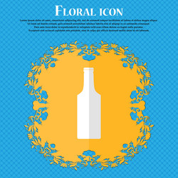 Similar image 8524030