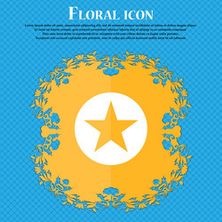 Similar image 8524033