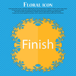 Similar image 8524035