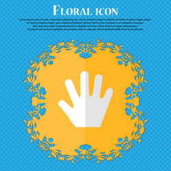 Similar image 8524036