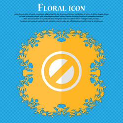 Similar image 8524037