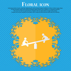 Similar image 8524040