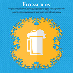 Similar image 8524041