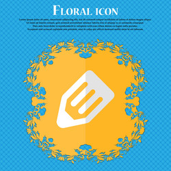 Similar image 8524042