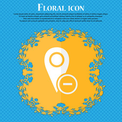 Similar image 8524043