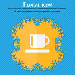 Similar image 8524044