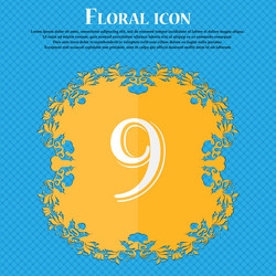 Similar image 8524047