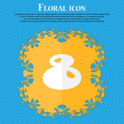 Similar image 8524048