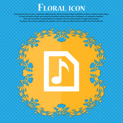 Similar image 8524049