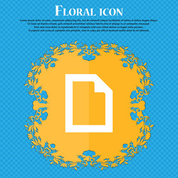 Similar image 8524051