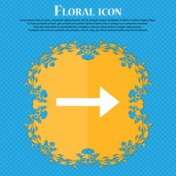 Similar image 8524053