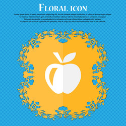 Similar image 8524054