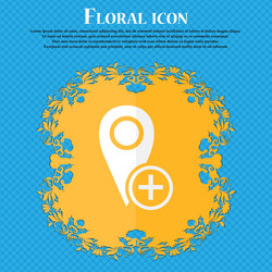 Similar image 8524055