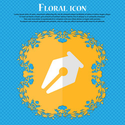 Similar image 8524057