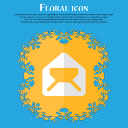 Similar image 8524058