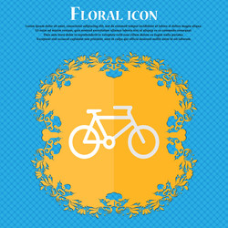 Similar image 8524059