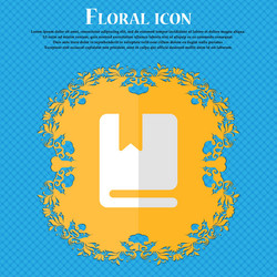 Similar image 8524060