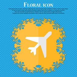 Similar image 8524061