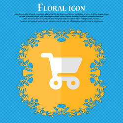 Similar image 8524063