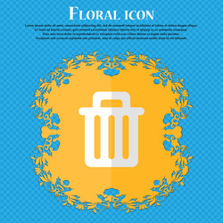 Similar image 8524065