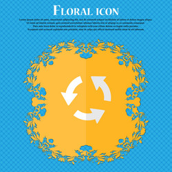 Similar image 8524066