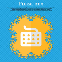 Similar image 8524067