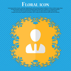 Similar image 8524070