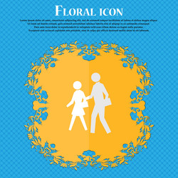 Similar image 8524071