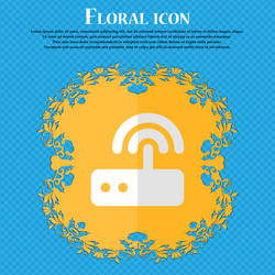 Similar image 8524072