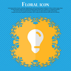 Similar image 8524073