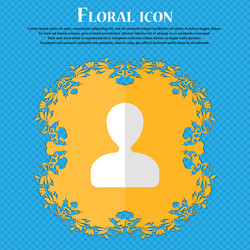 Similar image 8524074