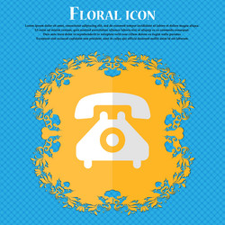 Similar image 8524075