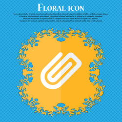 Similar image 8524076