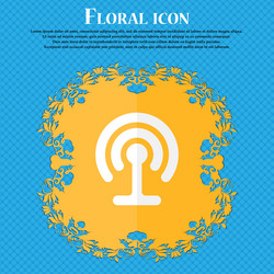 Similar image 8524078