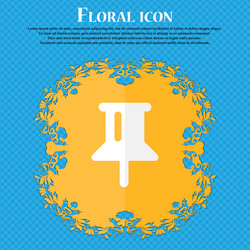 Similar image 8524082