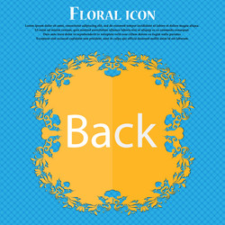 Similar image 8524083