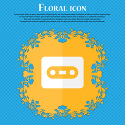 Similar image 8524084