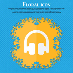 Similar image 8524086