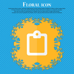 Similar image 8524087