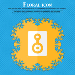 Similar image 8524089