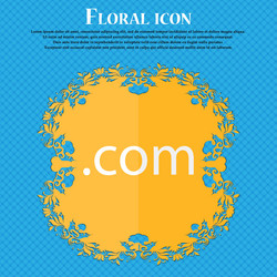 Similar image 8524092