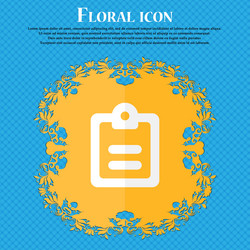 Similar image 8524094