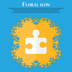 Similar image 8524096